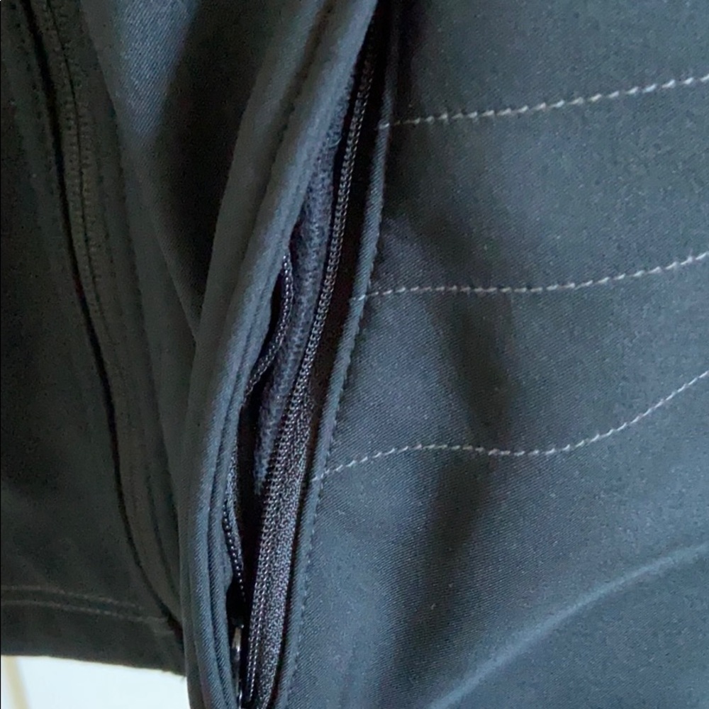Columbia Soft shell jacket - Picture 4 of 7